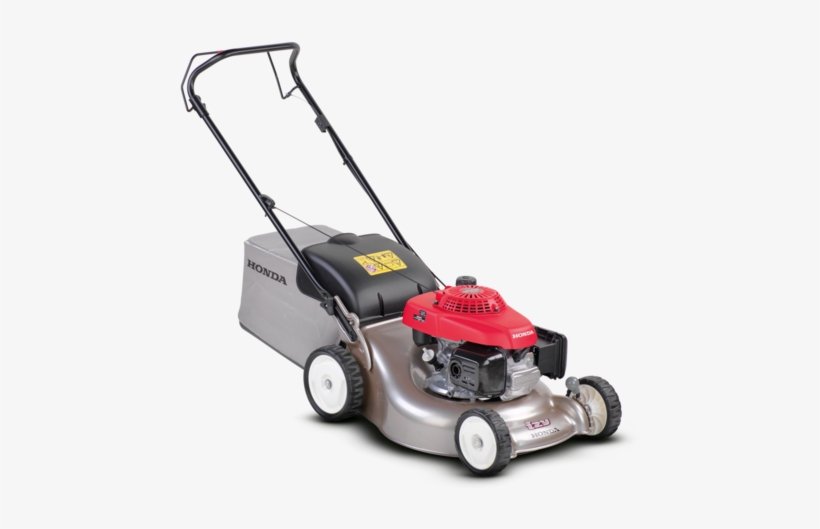 Honda Hrg 466 Pk, transparent png download