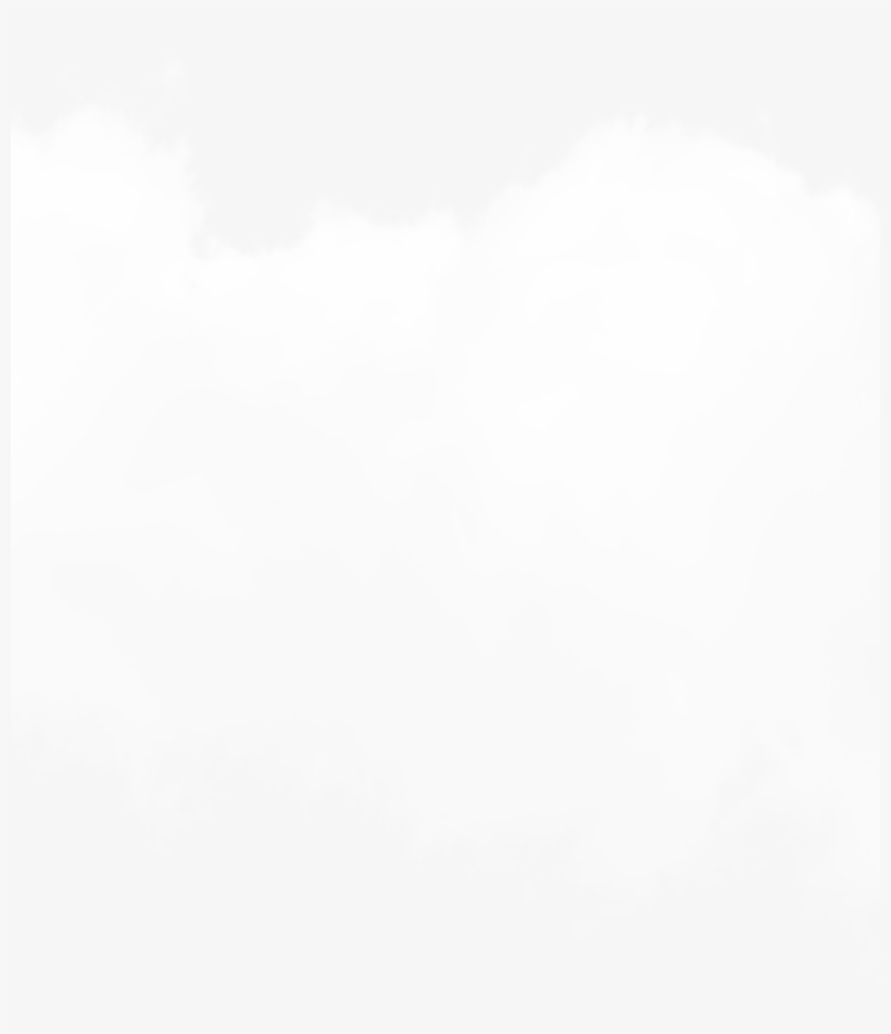 Nuage Nuage Nuage Nuage - Museum, transparent png download