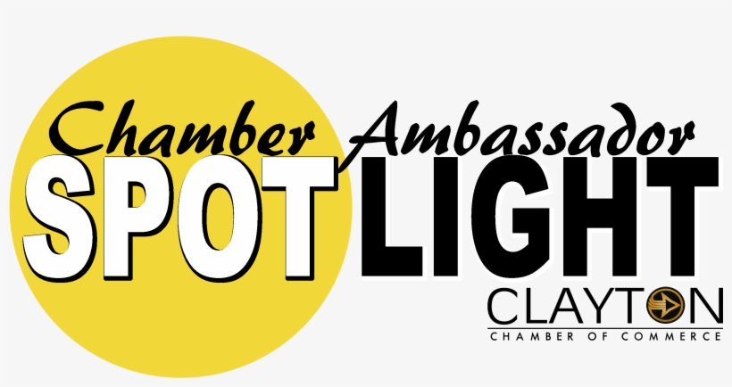 Judith Bennett, Broker Bennett-phoenix Llc - Kaiser Permanente, transparent png download