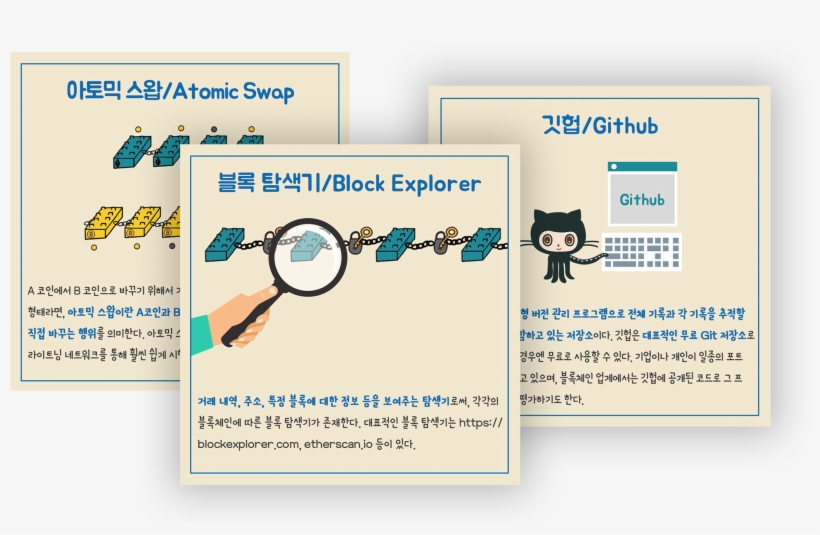 Kr-marketing - Marketing, transparent png download