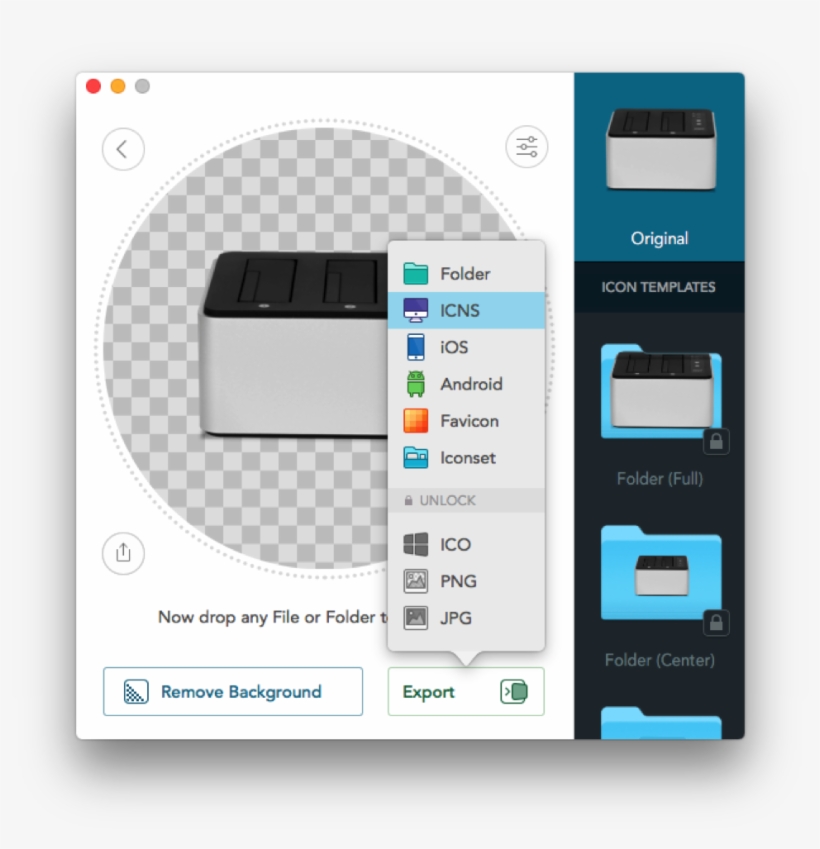 And Save Your File - Sticker De Los 80s, transparent png download