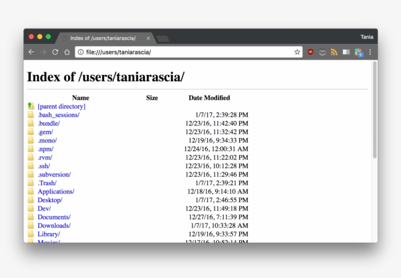 The Same Is True Of The Command Line Interface - Pneumonia, transparent png download