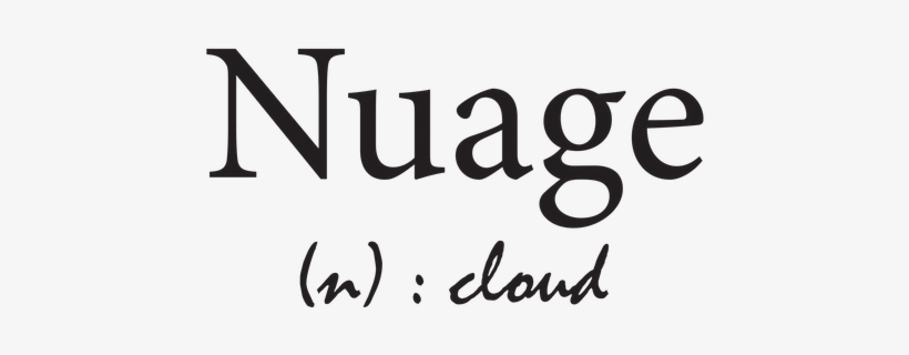 For The Latest Designs And Inspiration, Follow Us On - Calligraphy, transparent png download