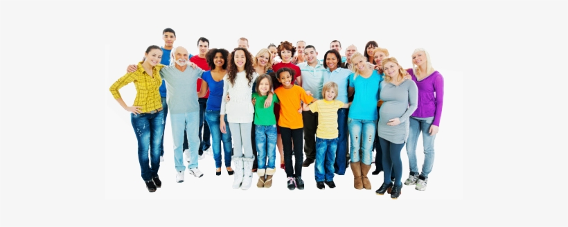 Refer A Friend - The Somerville Foundation, transparent png download