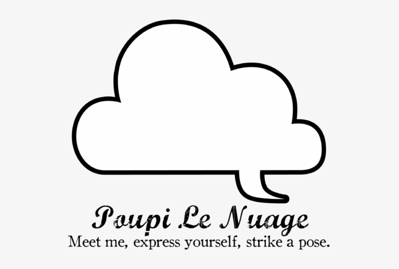 Image Pres - Nia Vintage (green) Mousepad, transparent png download