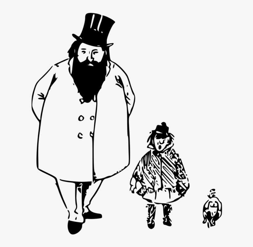 All Photo Png Clipart - Clip Art, transparent png download