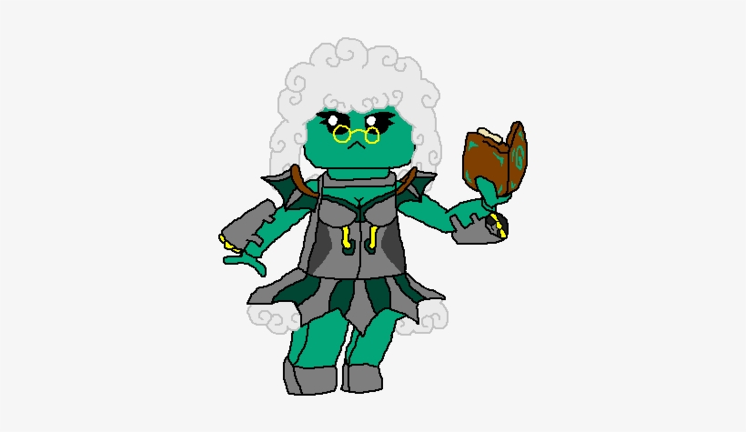 Character Information - Cartoon, transparent png download