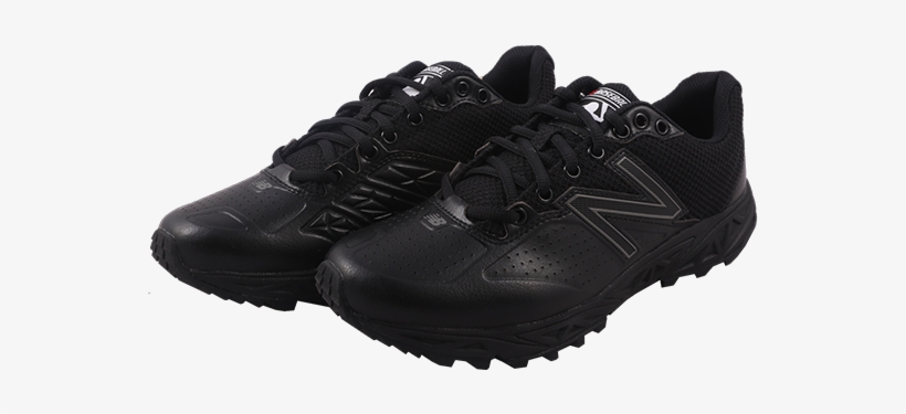 New Balance - Walking Shoe, transparent png download
