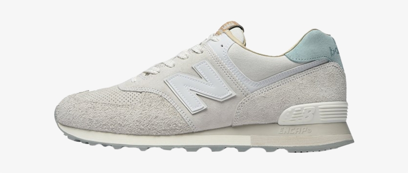 The New Balance 574 Peaks To Streets Grey Is Scheduled - New Balance Peaks To Streets, transparent png download