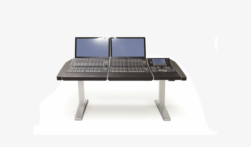 Argosy Eclipse For Yamaha Nuage - Eclipse, transparent png download