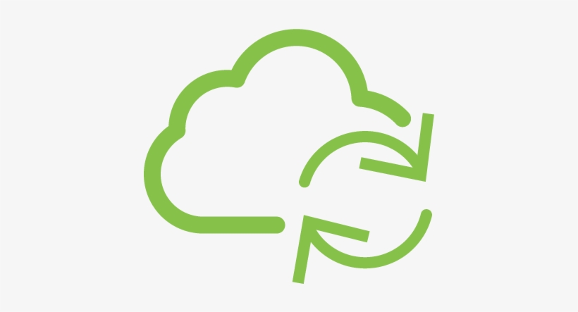 Keeps All Of Your Cloud Technologies Running The Way - Sd-wan, transparent png download