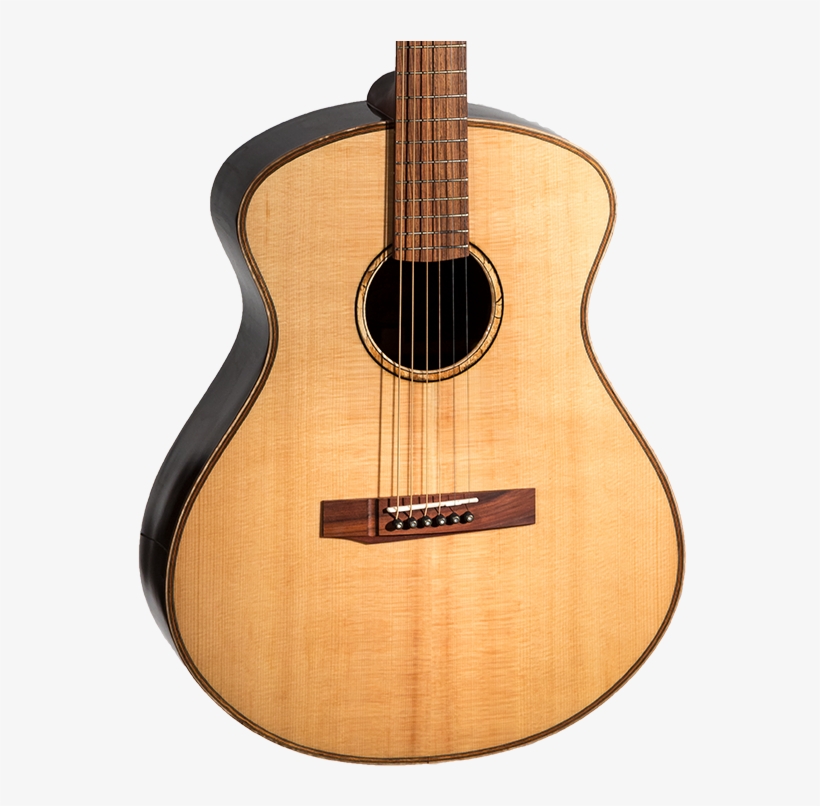 Gig Bag, transparent png download