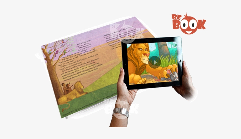 Lets Take Another Example Of A Kid Who Is Studying - Design, transparent png download