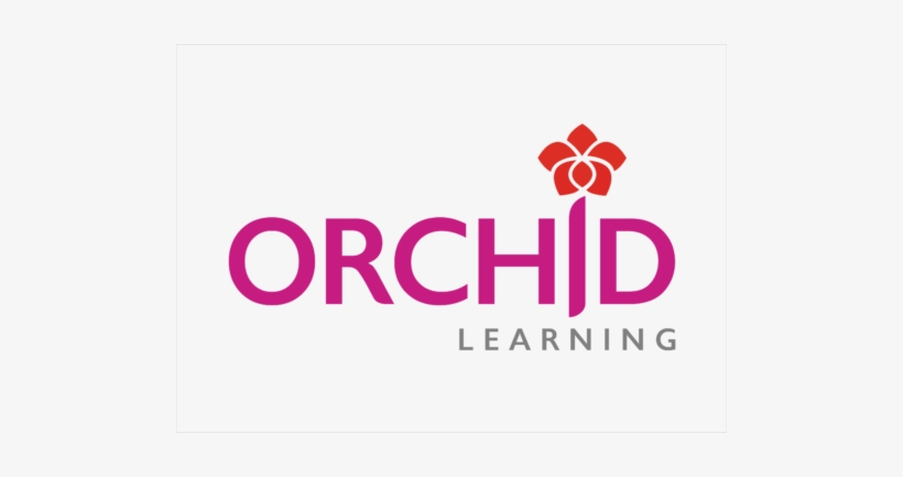 Spoken English Class - Ahmedabad, transparent png download