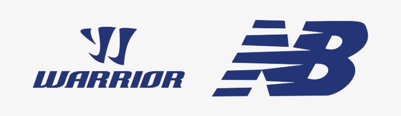 Official Partners Logo De New Balance Png Png Image