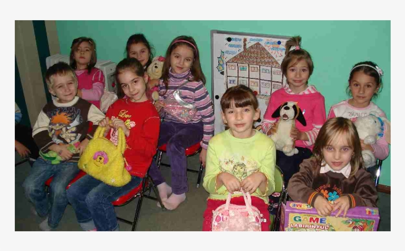 Great Strategy For Multi-level English Classes - School, transparent png download