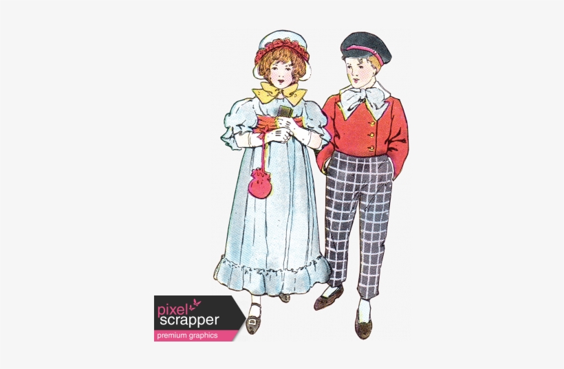 Reading, Writing, And Arithmetic - Cartoon PNG Image | Transparent PNG ...