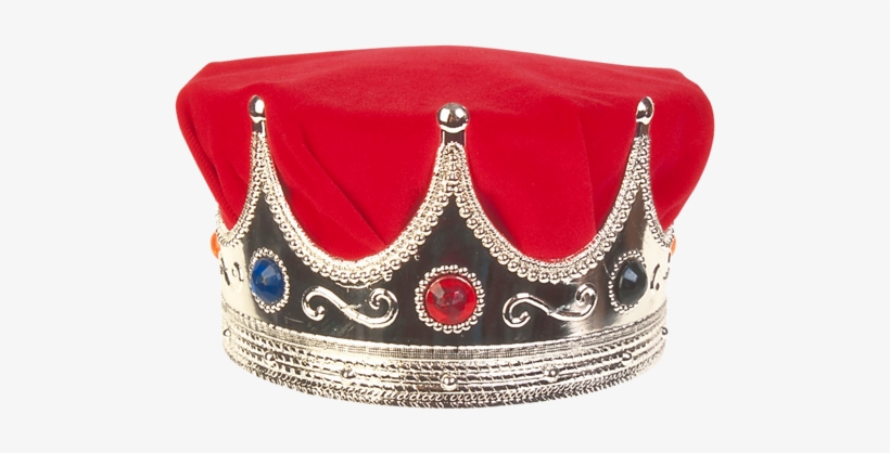 0 4c909 113e17dd L 0 Af721 Da660731 L 0 Bbea4 9ae330e6 - Royal Saints & Saintly Royals, transparent png download