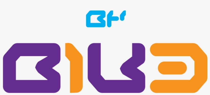 Happy Frickin Friday Thirteenth - Graphic Design, transparent png download