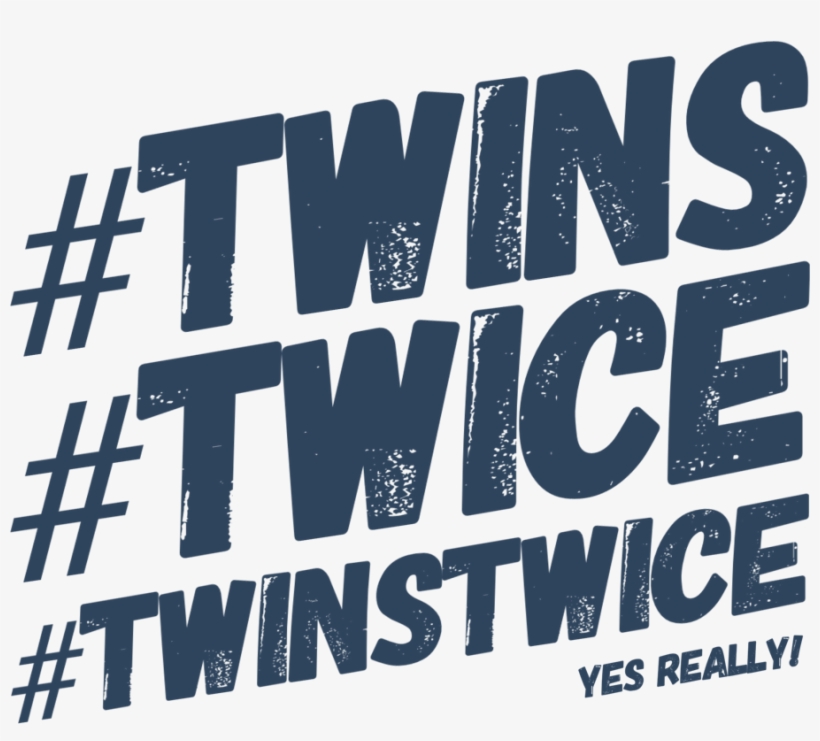 Daddy To A Set Of - Poster, transparent png download