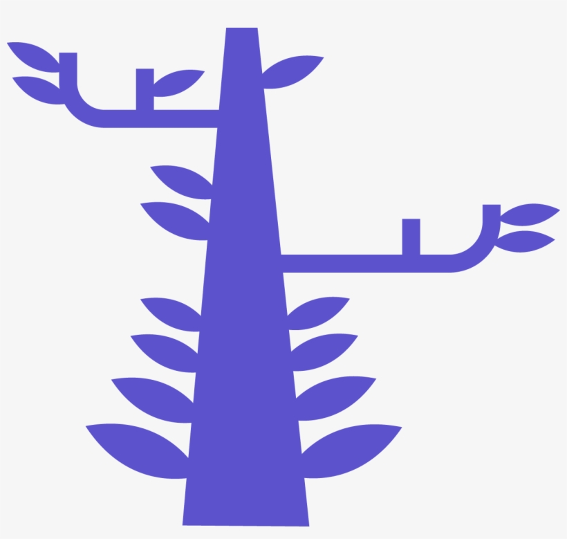 National Eye Institute, transparent png download