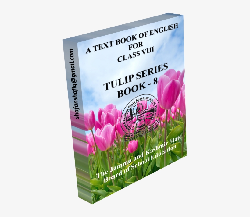 Working With Text - Ncert Kashmiri Book Class 8th, transparent png download