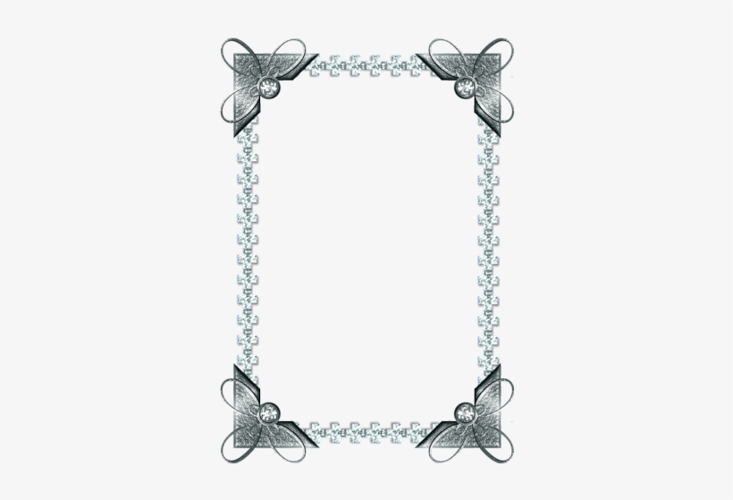 0 62b09 Fddfe59a L - Picture Frame, transparent png download