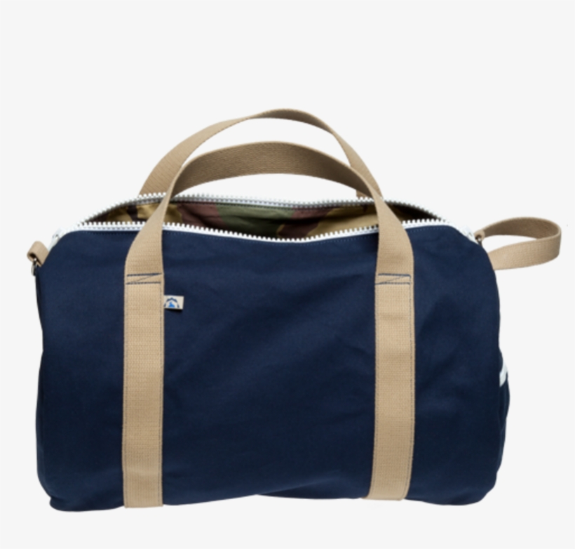 Hudson Sutler Chappaqua Commuter Duffel 01 - Handbag, transparent png download