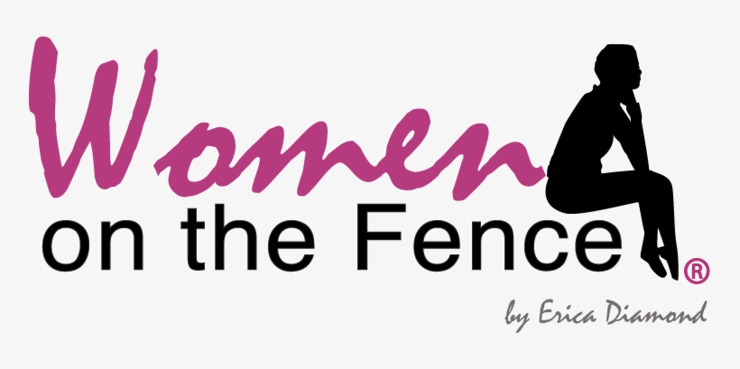 Happy Friday - Unique Wellness Logo, transparent png download