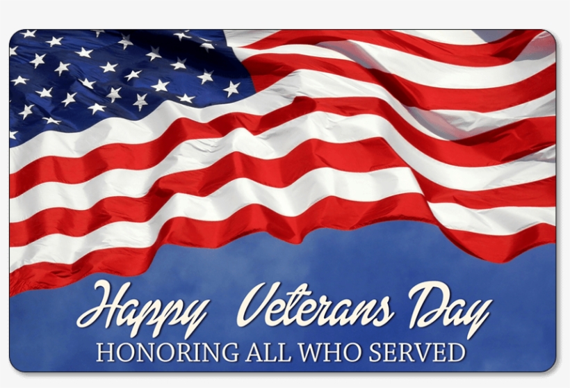 $100 - 00, $200 - 00, $300 - 00, $500 - 00 - Veterans - Military Appreciation Day, transparent png download