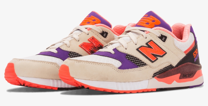 New Balance, transparent png download