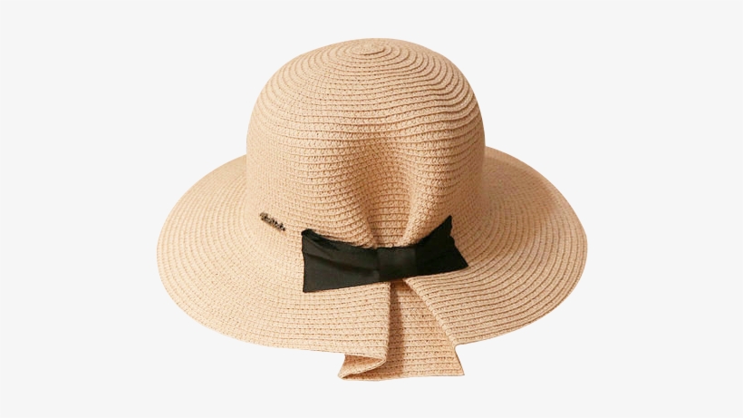 Craft Beach Hat, Craft Beach Hat Suppliers And Manufacturers - Tax, transparent png download