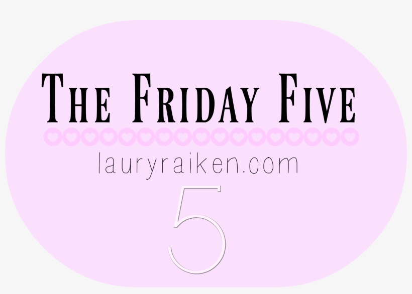 Happy Friday - Love, transparent png download