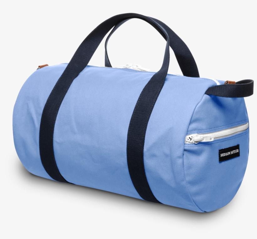 Biscayne Commuter Duffel - Hudson Sutler Lowell Commuter Duffel, transparent png download