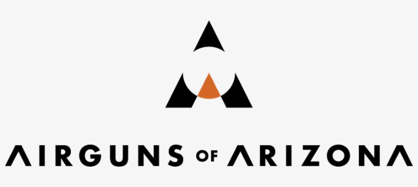 Happy Veterans Day Thank You To All Who Serve Or Have - Graphic Design, transparent png download