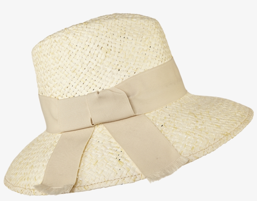 Beach By Flora Bella - Baseball Cap, transparent png download