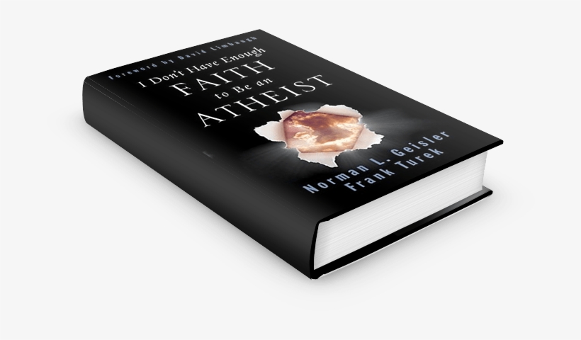 Idheftbaa Laying Down Book - Mietrecht, transparent png download