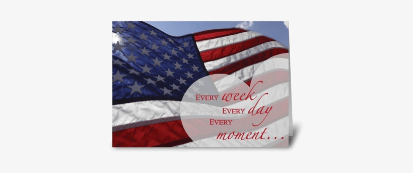 3303 Veteran's Day Thankful Greeting Card - Happy Labor Day Weekend Meme, transparent png download