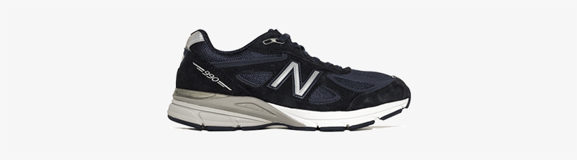 990 M990nv4 - Under Armour Men's Slingride 2, transparent png download