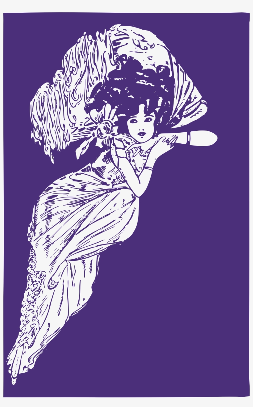 Big Image - Visual Arts PNG Image | Transparent PNG Free Download on ...