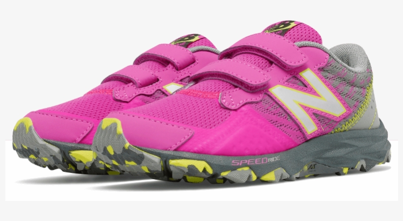 Shoe, transparent png download