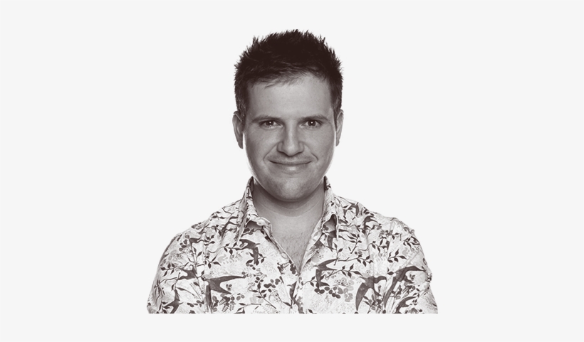 Fancy A Laugh Well Look No Further The Saturday Night - Modelos De Vestidos Tubinho, transparent png download