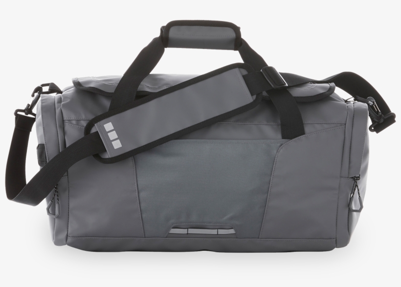 All Swag > Bags - Storm, transparent png download