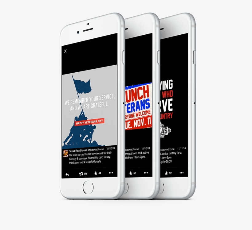 Iphones - Iphone, transparent png download