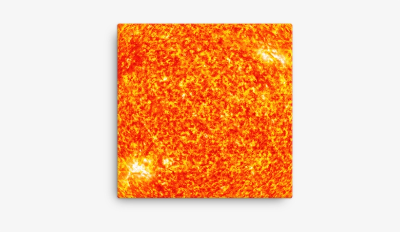Bright Sun - Layers Of The Sun, transparent png download
