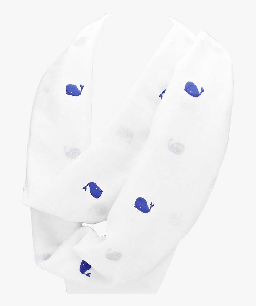 Beanie, transparent png download