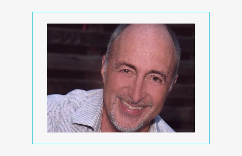 Barry Selby, transparent png download