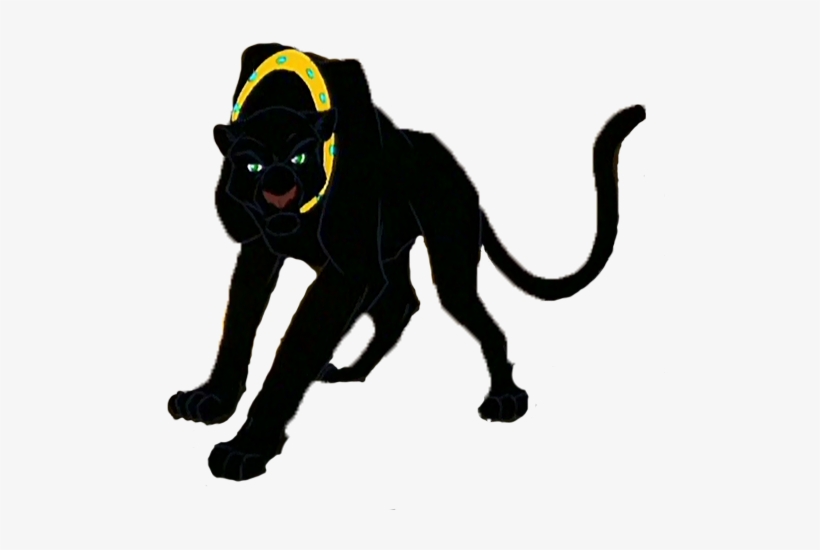 The King And I - King And I Rama, transparent png download