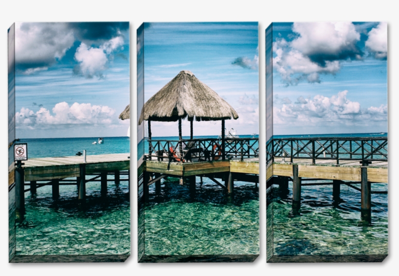 Gazebo, transparent png download