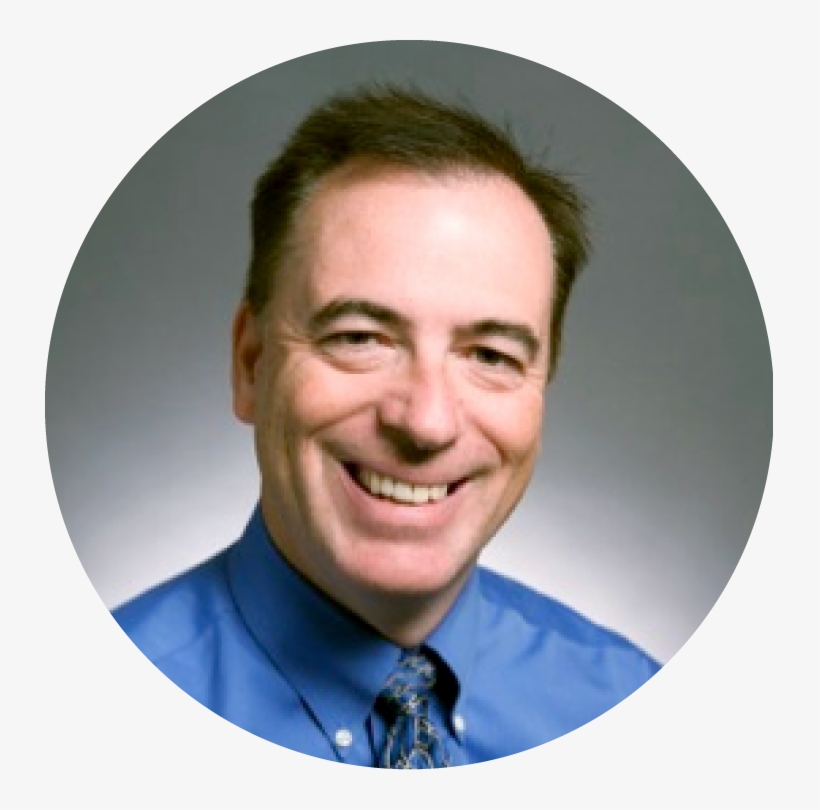 Richard Vareha - Wealth, transparent png download